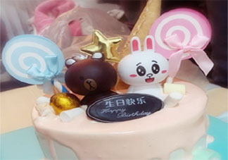 冬至撞上生日的心情文案句子 生日遇上冬至的说说文案