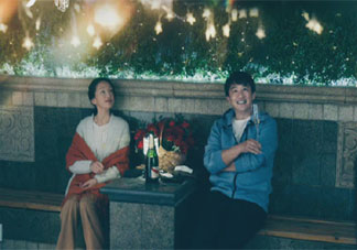 中年人恋爱需要仪式感吗 怎样看待中年人的恋爱