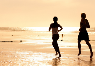 生活中有哪些值得坚持的小事 生活中值得坚持的10件小事