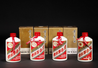 茅台全面取消拆箱令 为什么要取消拆箱令