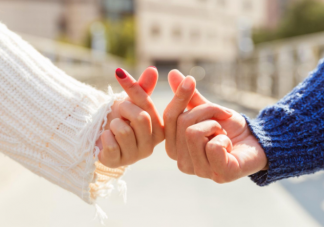 感情里及时止损的心情文案句子 感情里及时止损的感悟说说句子