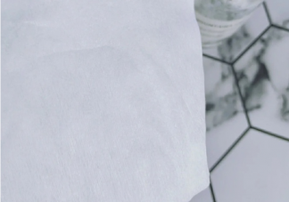 消毒纸巾能擦食物吗 消毒湿巾不建议这样做