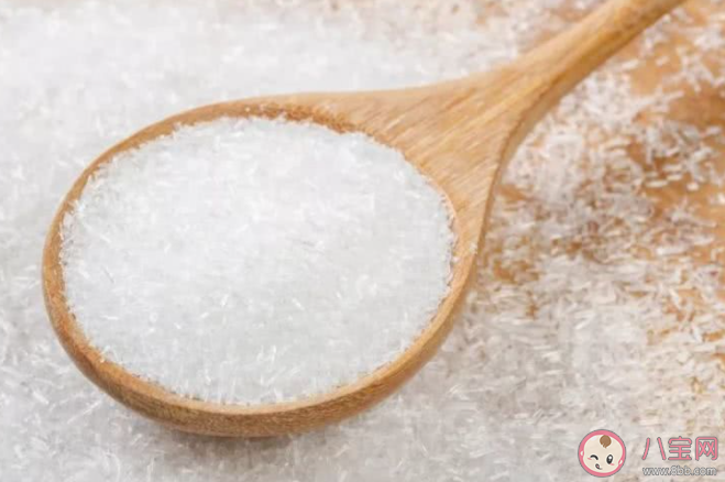 吃味精会让人掉头发这个说法靠谱吗 蚂蚁庄园12月14日答案