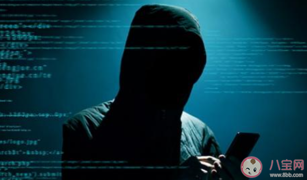 如果手机收到来自12381的预警短信可以相信吗 蚂蚁庄园12月15日答案介绍