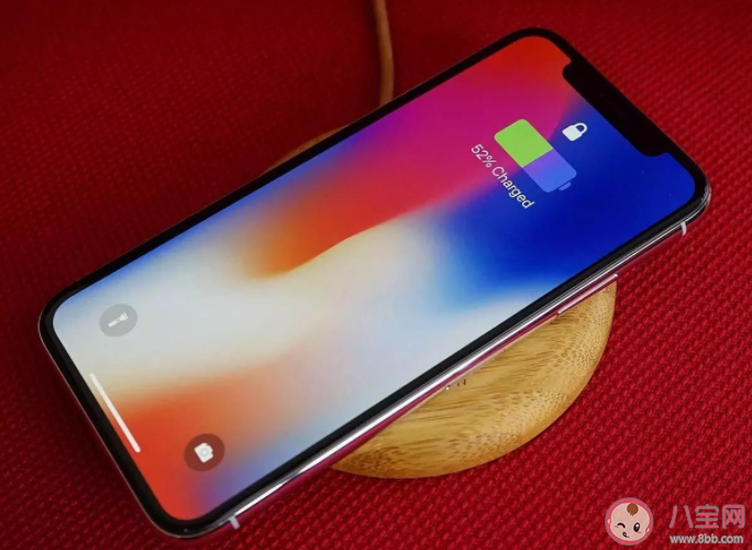 租手机是智商税行为吗 租手机划不划算