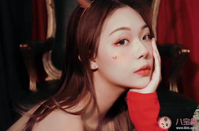 女生长得漂亮有什么优势吗 女孩子长得好看有什么用 女生长得漂亮有什么优势吗 女孩子长得好看有什么用