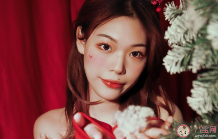 女生长得漂亮有什么优势吗 女孩子长得好看有什么用 女生长得漂亮有什么优势吗 女孩子长得好看有什么用