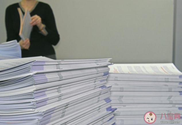 考研最后阶段该如何减压 给考研家长的建议