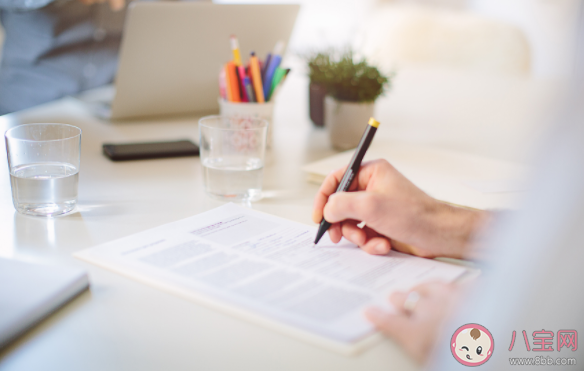 考研最后阶段该如何减压 给考研家长的建议