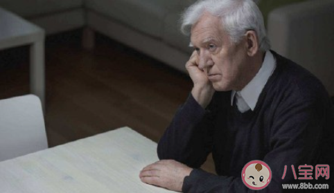 如何预防老年人抑郁 怎样让老年人过得开心 如何预防老年人抑郁 怎样让老年人过得开心