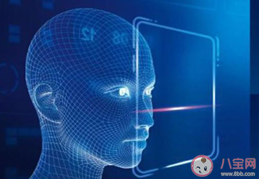 该如何保护我们的人脸信息 怎样防止人脸信息被泄露 该如何保护我们的人脸信息 怎样防止人脸信息被泄露