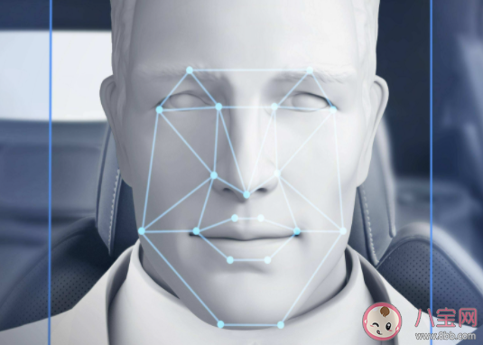 该如何保护我们的人脸信息 怎样防止人脸信息被泄露 该如何保护我们的人脸信息 怎样防止人脸信息被泄露