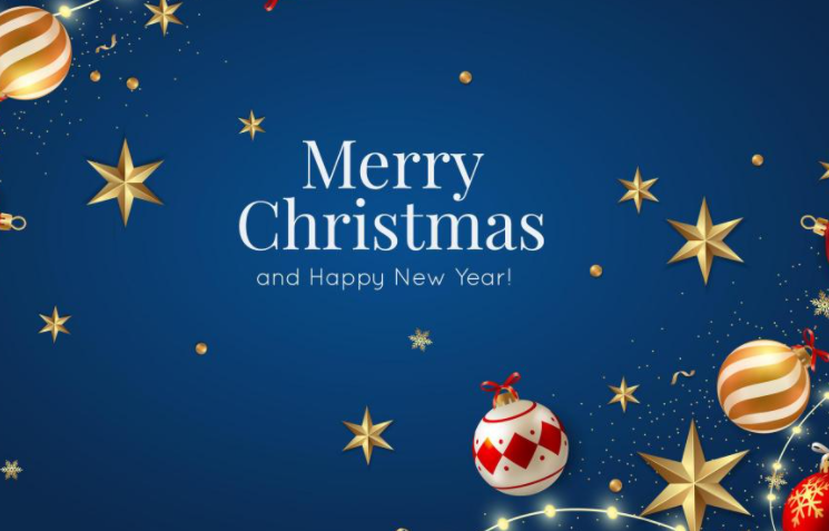 2021圣诞快乐的美好祝福语文案说说 2021祝圣诞节快乐的说说合集 2021圣诞快乐的美好祝福语文案说说 2021祝圣诞节快乐的说说合集