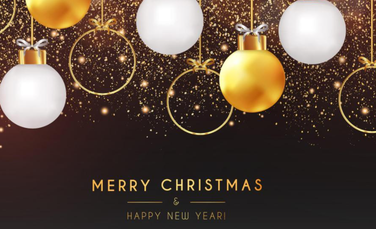 2021圣诞快乐的美好祝福语文案说说 2021祝圣诞节快乐的说说合集 2021圣诞快乐的美好祝福语文案说说 2021祝圣诞节快乐的说说合集