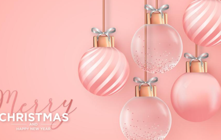 2021圣诞快乐的美好祝福语文案说说 2021祝圣诞节快乐的说说合集 2021圣诞快乐的美好祝福语文案说说 2021祝圣诞节快乐的说说合集