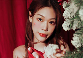 女生长得漂亮有什么优势吗 女孩子长得好看有什么用