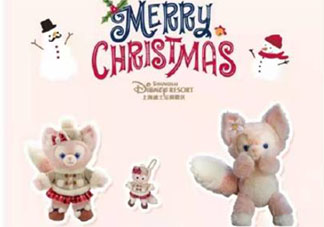 如何看待玲娜贝儿被炒至天价 玲娜贝儿玩偶为什么这么贵