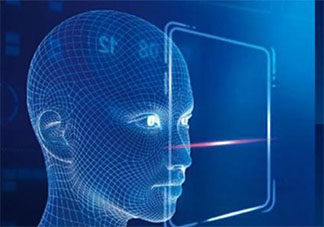 该如何保护我们的人脸信息 怎样防止人脸信息被泄露