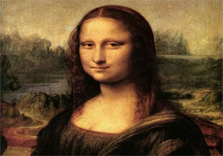 人的眉毛究竟有什么作用 眉毛能剃光吗