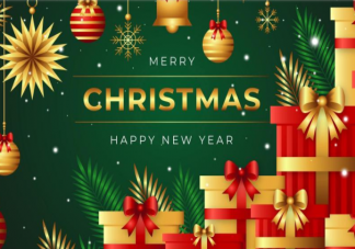 圣诞节给女朋友表白的情话说说甜蜜 适合圣诞节对女朋友表白的句子