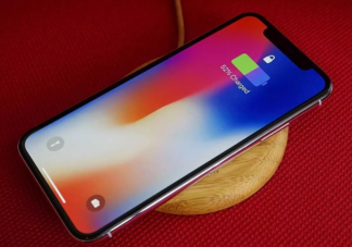 租手机是智商税行为吗 租手机划不划算