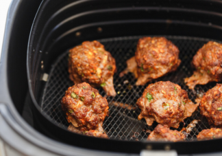 空气炸锅需要放吸油纸吗 空气炸锅怎么清洗保养