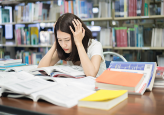 考研最后阶段该如何减压 给考研家长的建议