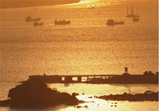 你会将就自己的婚姻吗 婚姻要不要将就