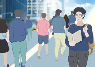 大学每月1500生活费是什么水平 大学一个月生活费多少钱合适