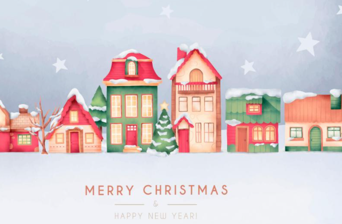 2021圣诞快乐的美好祝福语文案说说 2021祝圣诞节快乐的说说合集 2021圣诞快乐的美好祝福语文案说说 2021祝圣诞节快乐的说说合集