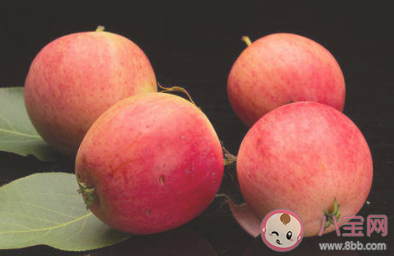 晶黄果品牌是青海省哪个县的著名商标 蚂蚁新村12月15日答案最新