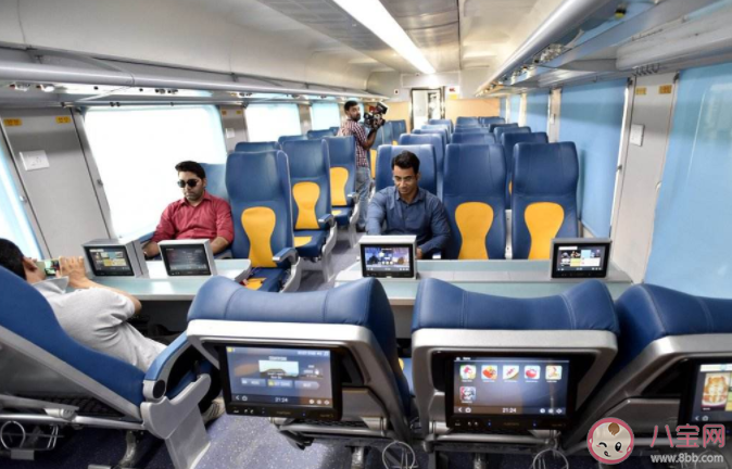 蚂蚁庄园高铁速度快不用安全带主要是因为什么 12月16日正确答案