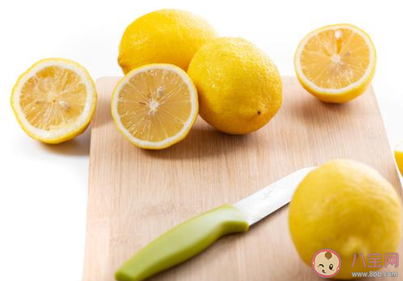 乘坐高铁出行能携带陶瓷水果刀上车吗 蚂蚁庄园12月16日答案介绍