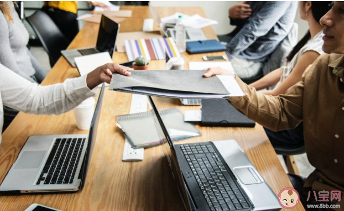 下班后打工人最期待的是什么 如何获得下班自由 下班后打工人最期待的是什么 如何获得下班自由