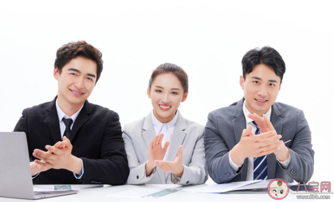 下班后打工人最期待的是什么 如何获得下班自由 下班后打工人最期待的是什么 如何获得下班自由