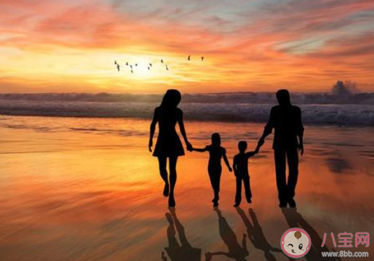 成熟的标志是开始搞钱吗 一个人成熟的表现有哪些 成熟的标志是开始搞钱吗 一个人成熟的表现有哪些