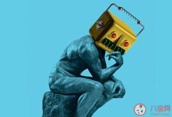 成熟的标志是开始搞钱吗 一个人成熟的表现有哪些 成熟的标志是开始搞钱吗 一个人成熟的表现有哪些