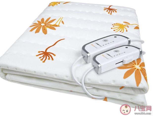 电热毯有辐射长期用会致癌吗 使用电热毯如何防止低温烫伤 电热毯有辐射长期用会致癌吗 使用电热毯如何防止低温烫伤