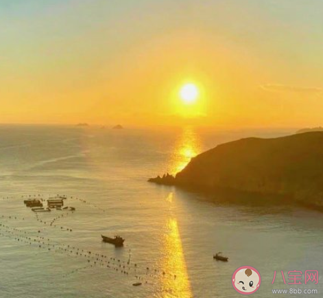 如何逃离一成不变的生活 一成不变的生活怎么改变 如何逃离一成不变的生活 一成不变的生活怎么改变