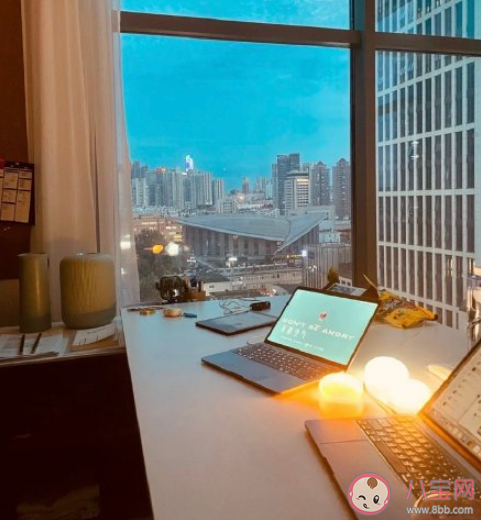 如何逃离一成不变的生活 一成不变的生活怎么改变 如何逃离一成不变的生活 一成不变的生活怎么改变