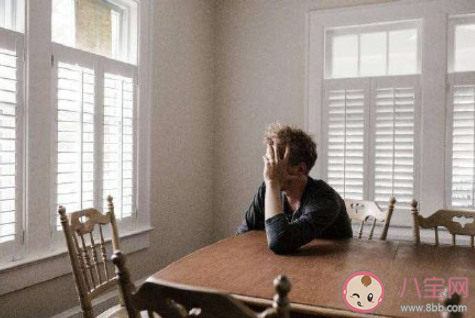 如何逃离一成不变的生活 一成不变的生活怎么改变 如何逃离一成不变的生活 一成不变的生活怎么改变