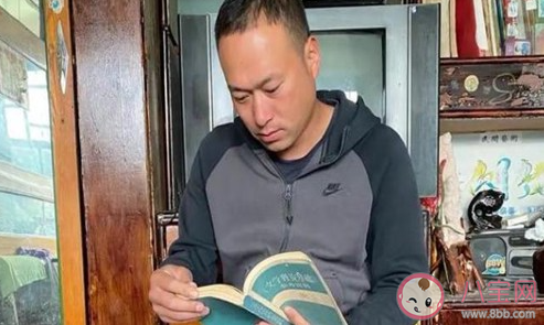 张同学《一个俗人》歌词是什么 《一个俗人》完整版歌词在线听歌