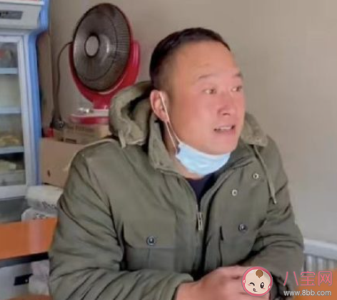 张同学《一个俗人》歌词是什么 《一个俗人》完整版歌词在线听歌