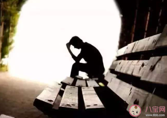 年轻人该如何避免中年危机 怎样提前预防职场中年危机