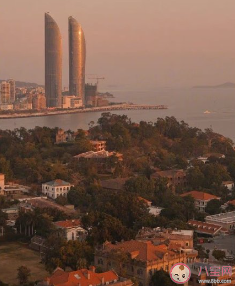 你会将就自己的婚姻吗 婚姻要不要将就 你会将就自己的婚姻吗 婚姻要不要将就