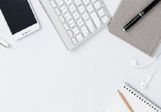 工作和职业的区别是什么 工作和职业的不同之处有哪些