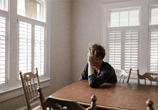 如何逃离一成不变的生活 一成不变的生活怎么改变