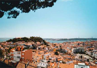 成熟的标志是开始搞钱吗 一个人成熟的表现有哪些