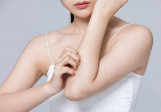 冬季如何预防皮肤瘙痒 冬季为什么容易皮肤瘙痒