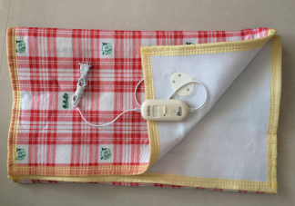 电热毯为什么会引发火灾 电热毯你用对了吗